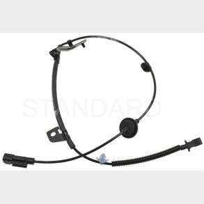 ABS Sensor Mopar 2007 til 2016 (Standard ALS2085 - Dorman 970056)