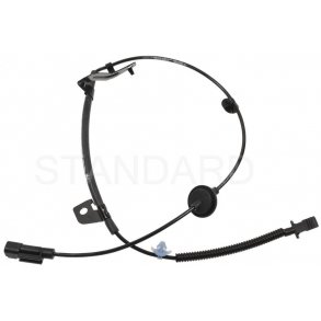 ABS Sensor Mopar 2007 til 2016 (Standard ALS2085 - Dorman 970056)