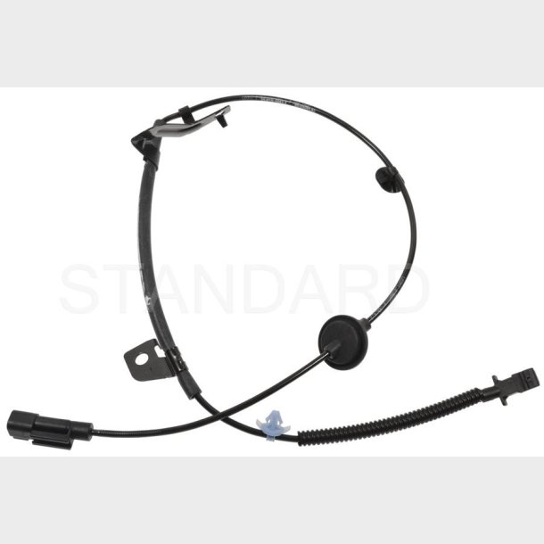 ABS Sensor Mopar 2007 til 2016 (Standard ALS2085 - Dorman 970056)