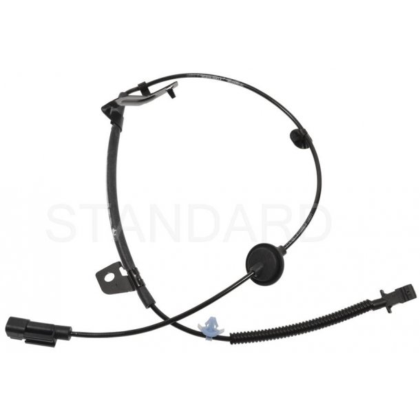 ABS Sensor Mopar 2007 til 2016 (Standard ALS2085 - Dorman 970056)