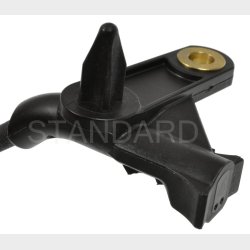 ABS Sensor h�jre for Chrysler Voyager 2006 til 2007 (Standard ALS2115 - 4683470AE - 4683470AF)