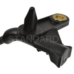 ABS Sensor hjre for Chrysler Voyager 2006 til 2007 (Standard ALS2115 - 4683470AE - 4683470AF)