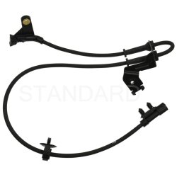 ABS Sensor venstre for Chrysler Voyager 2006 til 2007 (Standard ALS2314 - 4683471AE - 4683471AF)