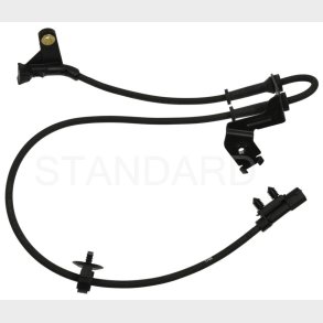ABS Sensor venstre for Chrysler Voyager 2006 til 2007 (Standard ALS2314 - 4683471AE - 4683471AF)