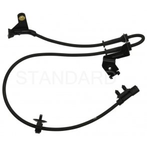 ABS Sensor venstre for Chrysler Voyager 2006 til 2007 (Standard ALS2314 - 4683471AE - 4683471AF)