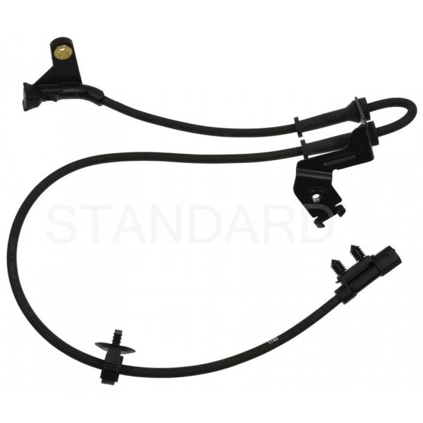 ABS Sensor venstre for Chrysler Voyager 2006 til 2007 (Standard ALS2314 - 4683471AE - 4683471AF)