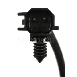 ABS Sensor venstre for Chrysler Voyager 2006 til 2007 (Standard ALS2314 - 4683471AE - 4683471AF)