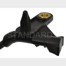 ABS Sensor venstre for Chrysler Voyager 2006 til 2007 (Standard ALS2314 - 4683471AE - 4683471AF)