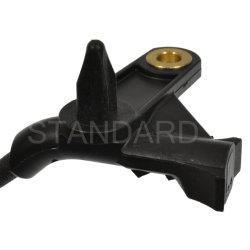 ABS Sensor venstre for Chrysler Voyager 2006 til 2007 (Standard ALS2314 - 4683471AE - 4683471AF)