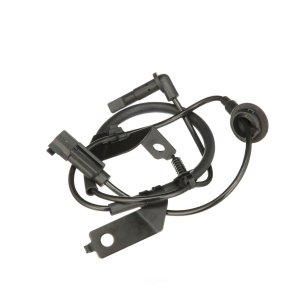 ABS sensor hjre for  Mopar 2007 til 2020 (Dorman 695318 - ALS2410)