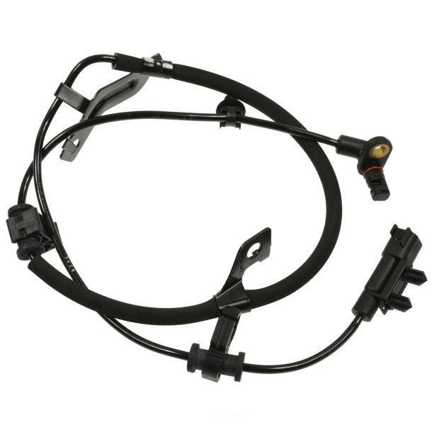 ABS Sensor Dodge Journey 2009 til 2020 (Standard Motor ALS2532)