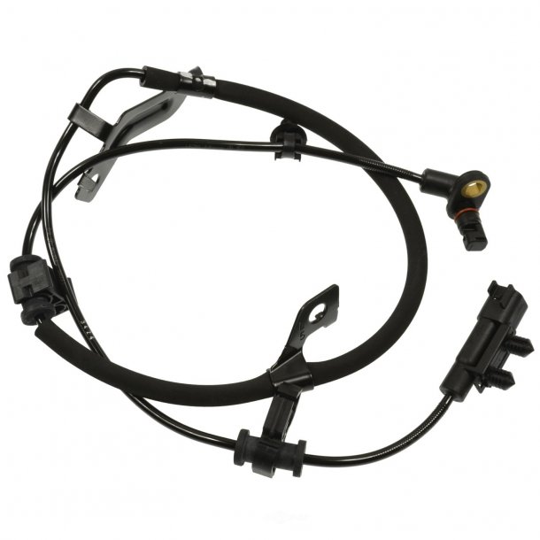 ABS Sensor Dodge Journey 2009 til 2020 (Standard Motor ALS2532)