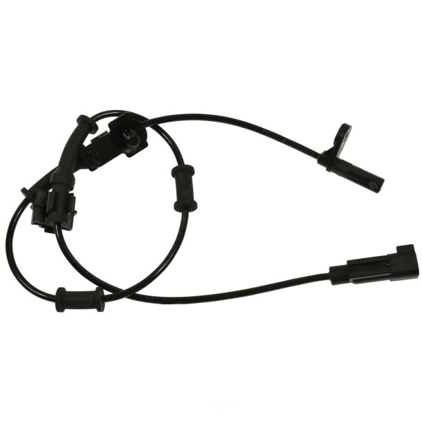 ABS Sensor for Dodge 2015 til 2020 (Standard Motor ALS2892 - Mopar 68199987AA / AC)