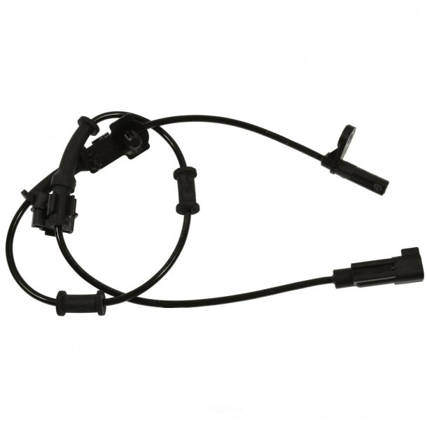 ABS Sensor for Dodge 2015 til 2020 (Standard Motor ALS2892 - Mopar 68199987AA / AC)