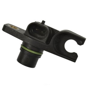 ABS Sensor bag Camaro / Firebird 1993 til 1997 (Standard ALS316 - Delphi SS10294 - GM 10456115)