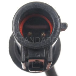 ABS Sensor for Ford F250/350 Super Duty 4x4 2005 - 2010 (ALS505 - 695116 - 5S5896) ABS Wheel Speed S