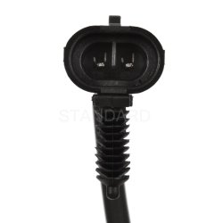 ABS sensor m/stvplade hjre for GM truck 1992 til 2002 (GM 19211698 - Dorman 970337)