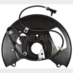 ABS sensor m/st�vplade venstre for GM truck 1992 til 2002 (Dorman 970268 - GM 19211697)