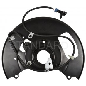 ABS sensor m/stvplade venstre for GM truck 1992 til 2002 (Dorman 970268 - GM 19211697)