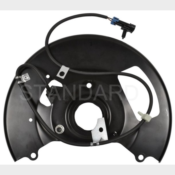 ABS sensor m/st�vplade venstre for GM truck 1992 til 2002 (Dorman 970268 - GM 19211697)