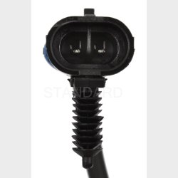 ABS sensor m/st�vplade venstre for GM truck 1992 til 2002 (Dorman 970268 - GM 19211697)