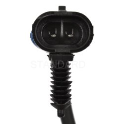 ABS sensor m/stvplade venstre for GM truck 1992 til 2002 (Dorman 970268 - GM 19211697)