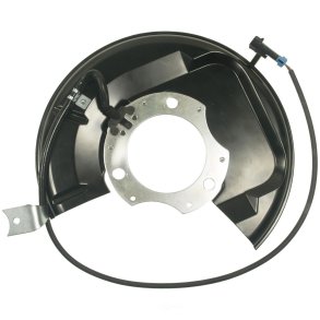 ABS Sensor venstre for Blazer / S10 m. 4x4 1991 til 1997 (970-005 - ALS550 - 5S10588)