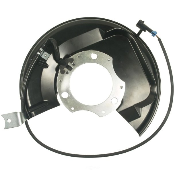 ABS Sensor venstre for Blazer / S10 m. 4x4 1991 til 1997 (970-005 - ALS550 - 5S10588)