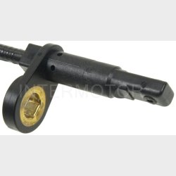 ABS Sensor (Standard ALS784)