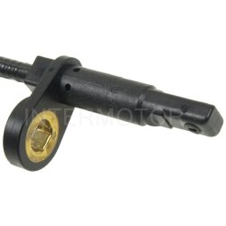 ABS Sensor (Standard ALS784)