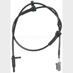 ABS Sensor (Standard ALS784)