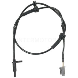 ABS Sensor (Standard ALS784)