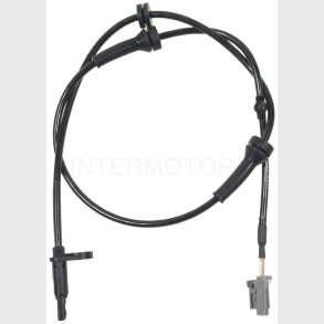 ABS Sensor (Standard ALS784)