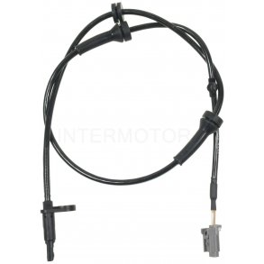 ABS Sensor (Standard ALS784)
