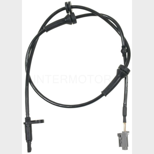 ABS Sensor (Standard ALS784)