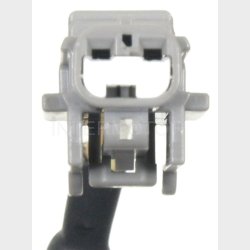 ABS Sensor (Standard ALS784)
