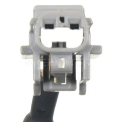 ABS Sensor (Standard ALS784)