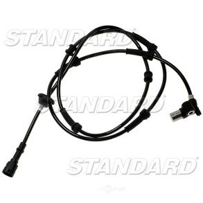 ABS Sensor V-F + H-F for Jeep Cherokee 1994 til 2001 (Standard Motor ALS93)