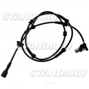 ABS Sensor V-F + H-F for Jeep Cherokee 1994 til 2001 (Standard Motor ALS93)