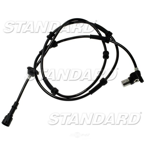 ABS Sensor V-F + H-F for Jeep Cherokee 1994 til 2001 (Standard Motor ALS93)