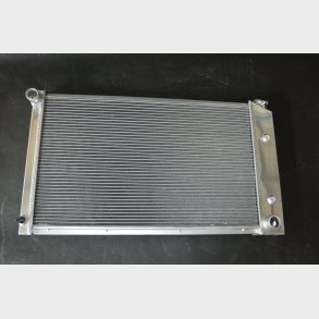 K�ler m/gearoliek�ler Pontiac Firebird 1970 til 1981 (Alu477)