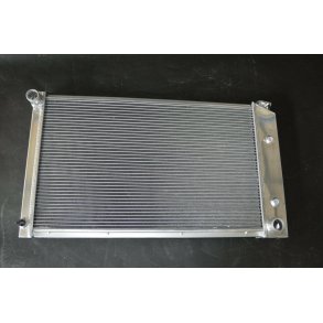 Kler m/gearoliekler Pontiac Firebird 1970 til 1981 (Alu477)