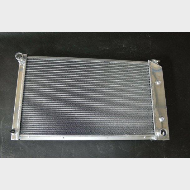 K�ler m/gearoliek�ler Pontiac Firebird 1970 til 1981 (Alu477)