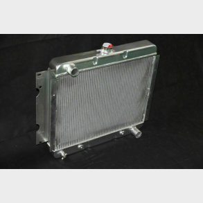 K�ler m/oliek�ler Mopar 1970 til 1979