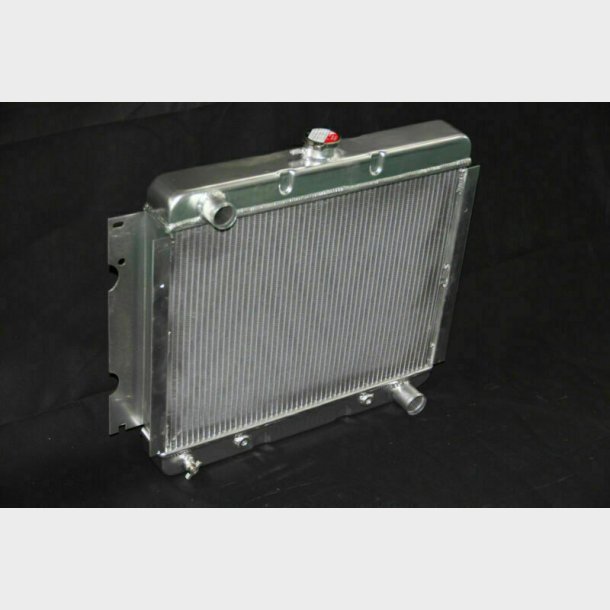 K�ler m/oliek�ler Mopar 1970 til 1979