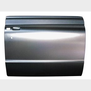 AMD Front Door Skin RH, 67-72 Chevy GMC C/K Truck Suburban; 69-72 Blazer; 70-72 Jimmy 510-4067-R