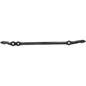 Centerlink GM truck 4x4 1988 til 2000 (Moog DS1408)