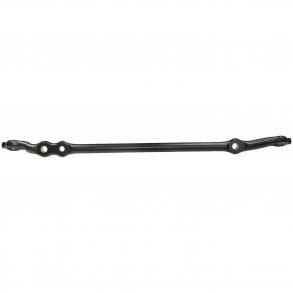 Centerlink GM truck 4x4 1988 til 2000 (Moog DS1408)