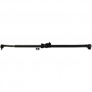 Styrekugle udv. Jeep Wrangler 2007 til 2016 (Moog DS300043)