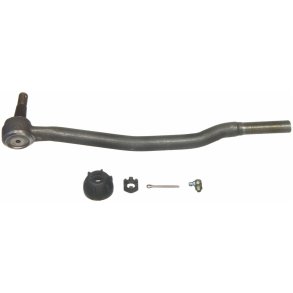 Styrekugle indv. Ford 1972 til 1973 (Moog DS802 - ACD 45A2006)